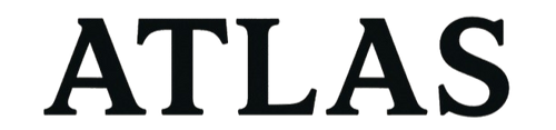 Atlas