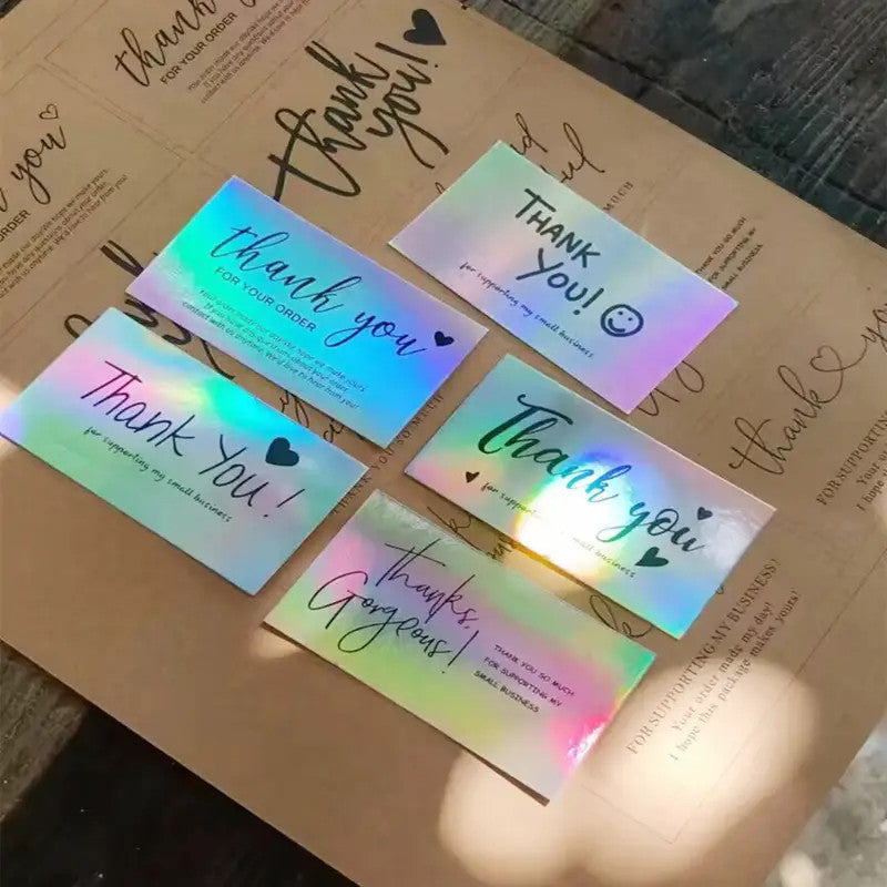Atlas Pack